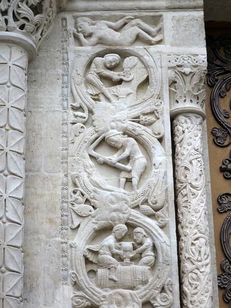 06, Saint-Denis_006.JPG